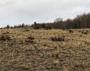 477 Mustang  Trail, Jefferson image