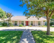 13824 Tanglewood  Drive, Farmers Branch image