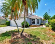 3200 Gulf Watch Court, Sarasota image