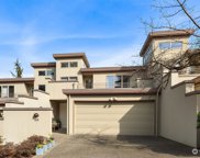 5051 50th Avenue NE Unit #46, Seattle image
