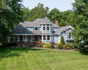 2408 Running Brook Trail, Fisherville image