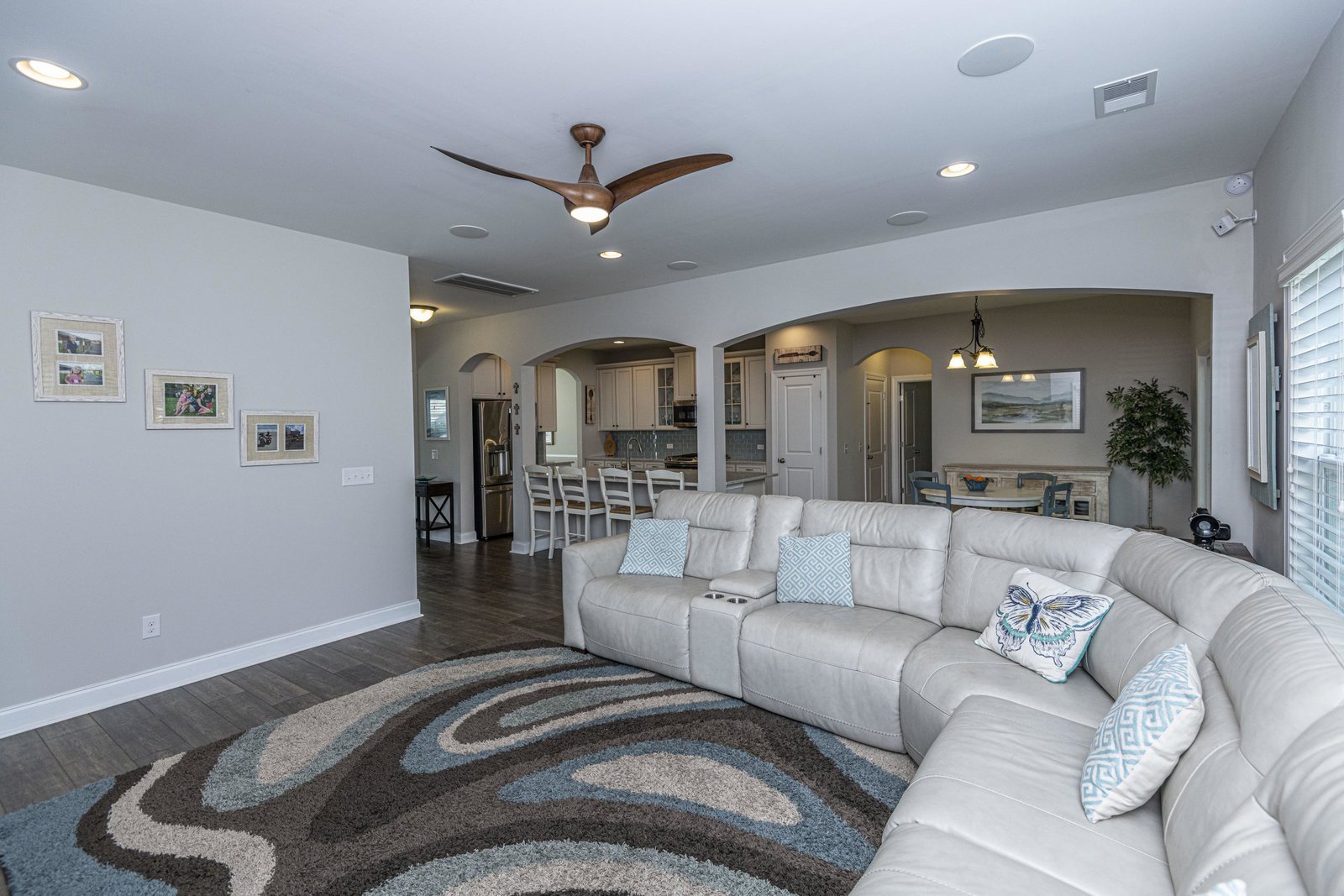 MLS 20013446 Grand Bees 229 Gazania Way, CharlestonSC Real Estate