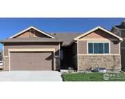 1613 104th Ave, Greeley image