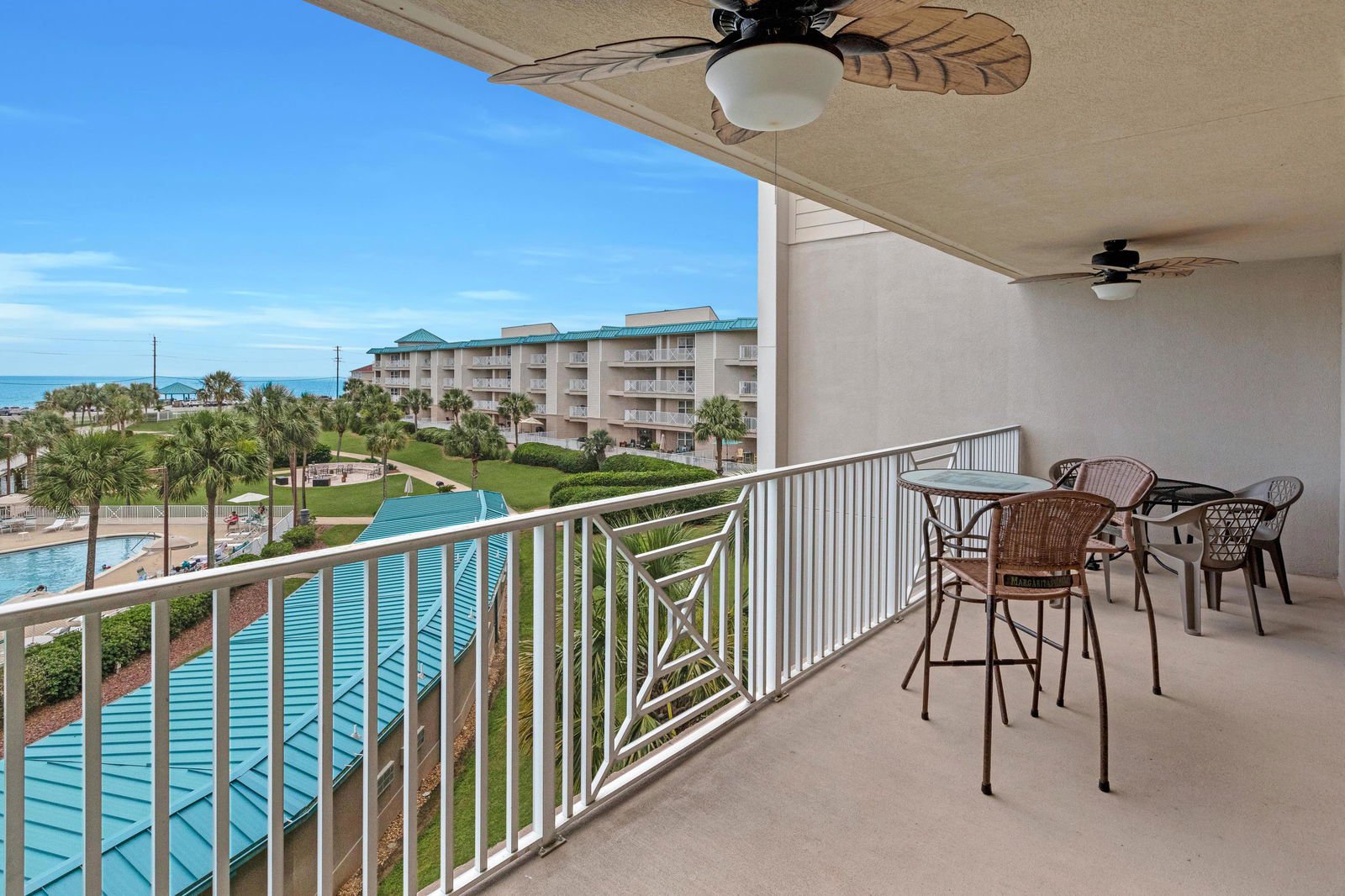 778 Scenic Gulf Drive Unit #UNIT B318, Miramar Beach FL 32550, Property ...