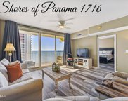 9900 S Thomas Drive Unit 1716, Panama City Beach image