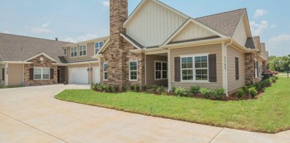 2538 Stonecenter Lane, Murfreesboro