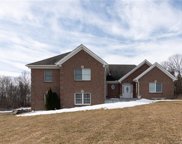 269 Linkfield Road, Watertown image