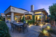 75220 Inverness Drive, Indian Wells image