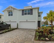 213 Osprey Preserve Boulevard, Jensen Beach image