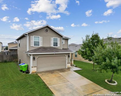 11747 Deer Mill, San Antonio