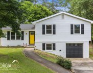 1108 Washington Avenue, Woodstock image