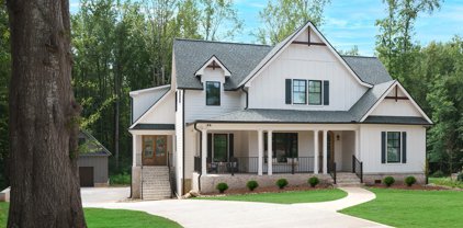 34 Sycamore Ridge Drive, Simpsonville