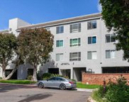 2825 3rd Ave, Mission Hills image