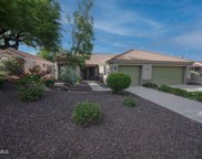 16664 E Westby Drive Unit #1, Fountain Hills image