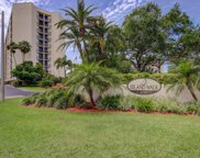 690 Island Way Unit 812, Clearwater Beach image