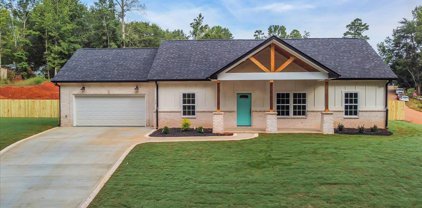 115 Cumbahee Trail, Greenville