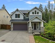 19694 146th Street SE, Monroe image
