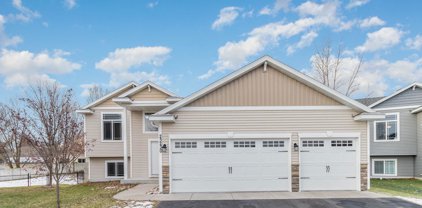 23230 Vintage Street NW, Saint Francis