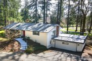 25005 SE 184th Street, Maple Valley image