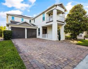 8764 Lookout Pointe Drive, Windermere image