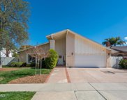 1848 Fordham Avenue, Thousand Oaks image