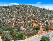 681 W Lee Boulevard, Prescott image