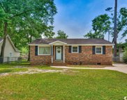 1021 S Poplar Dr. S, Surfside Beach image
