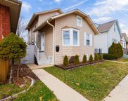 3526 N Oketo Avenue, Chicago image