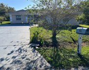 95 Pheasant Drive, Palm Coast image