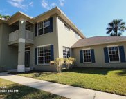 1595 Stone Trail, Enterprise image