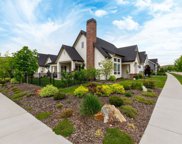 3508 W Hidden Springs Drive, Boise image
