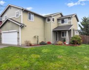27705 Ridge Way, Stanwood image