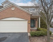 43075 RIVER BEND, Plymouth Twp image