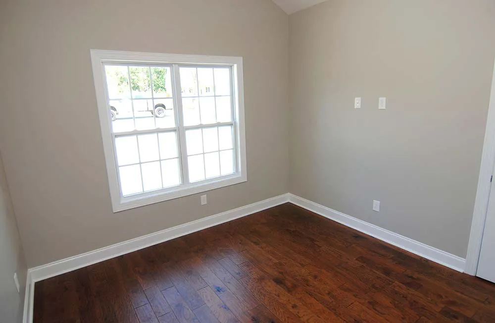 ats construction - jackson floor plan