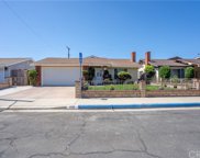 108 229th Place, Carson image