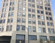 1550 S Blue Island Avenue Unit #707, Chicago image