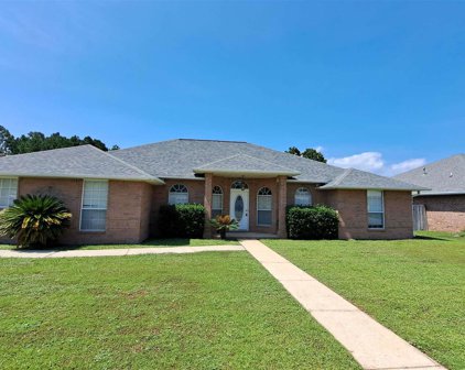 9134 Daytona Dr, Pensacola