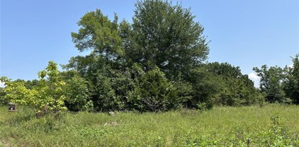Lot 433 TBD Private Road 7028, Wills Point