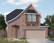 4005 Goldfinch Haven  Heights, Melissa image