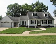 12121 CARDWELL, Livonia image