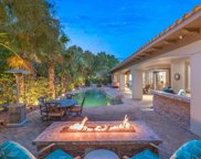 10838 Willow Heights Drive, Las Vegas image