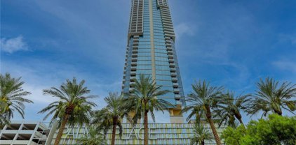 4381 W Flamingo Road Unit 1718, Las Vegas