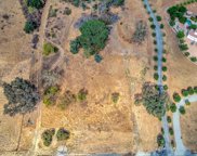 15285 Sycamore DR, Morgan Hill image