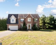 8206 Fairfield Dr, Owings image