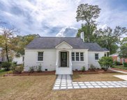 4402 Devereaux Road, Columbia image