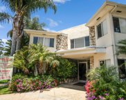 14065 Moorpark Street, Sherman Oaks image