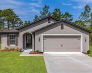 5492 Kingsman Avenue, North Port image