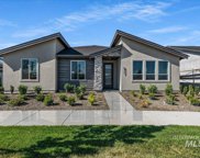 446 S Big Star Ln, Eagle image
