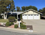 1517 El Paso Lane, Fullerton image