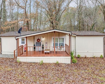 667 Harmony Grove Church Road, Acworth